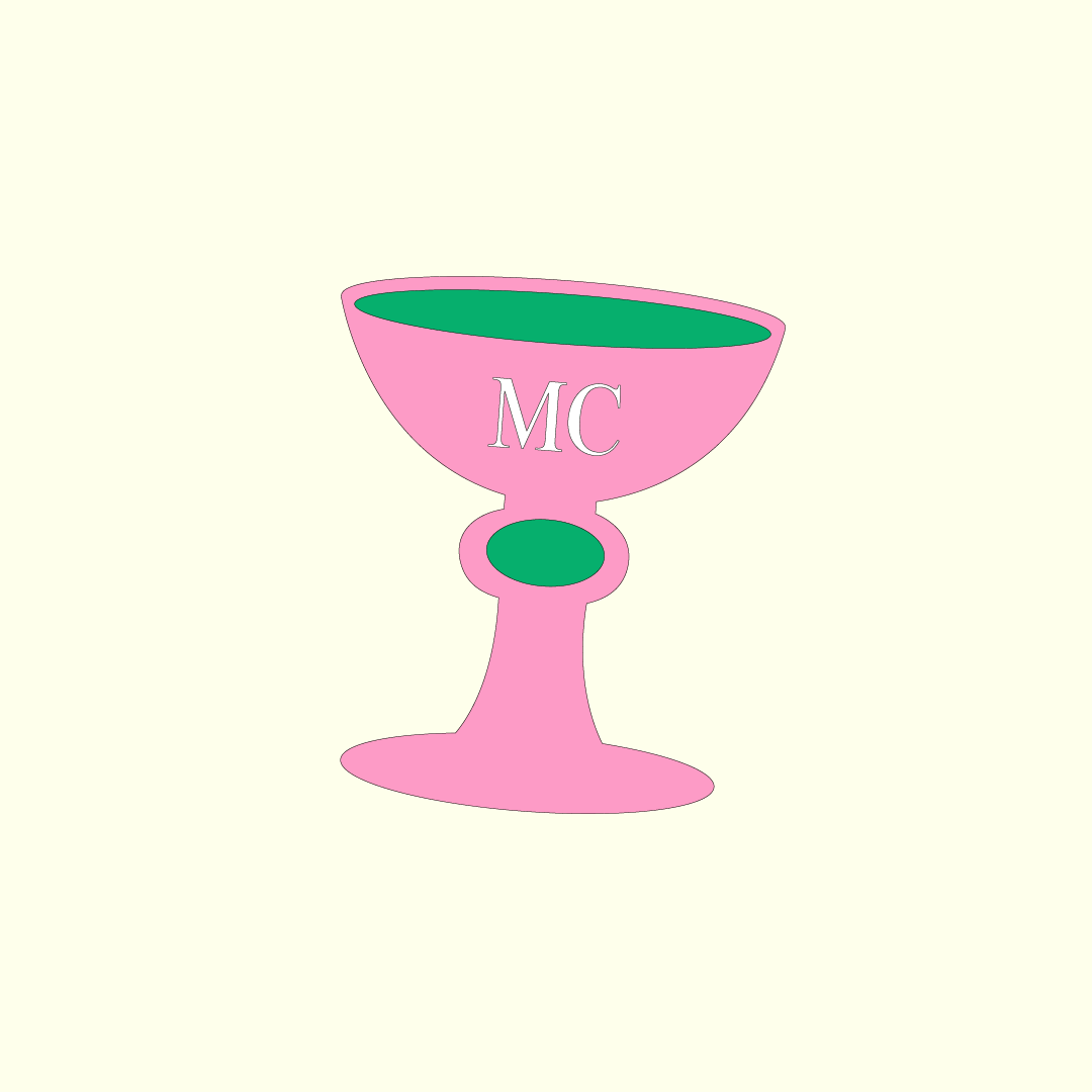 Matcha Saver Pack – Wholesale