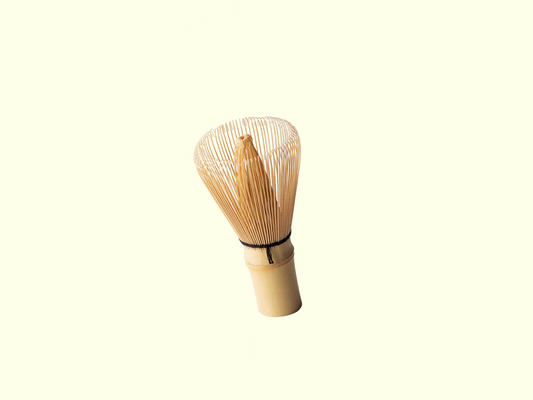 Whisk